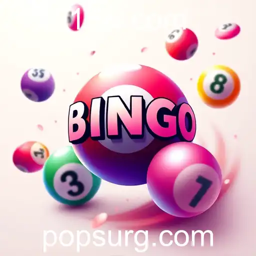 Bingo online